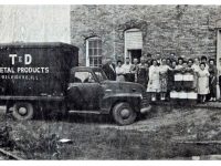 1951